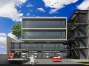 Local comercial en Cumbres