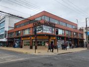 Local Comercial en Curicó