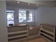 ? Local Comercial en Dos Alturas – 165 m² – Excelente...