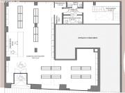 LOCAL COMERCIAL EN DOS PLANTAS ZONA PASEO MARITIMO DE... LOCAL COMERCIAL EN DOS PLANTAS ZONA PASEO MARITIMO DE...