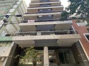 Local comercial en Edificio con Parrilla Pileta Sum en...