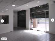 Local comercial en Edificio Don Guilermo Local comercial en Edificio Don Guilermo