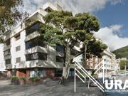 Local Comercial en Edificio El Dante, Bogotá