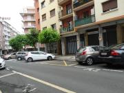 Local comercial en Egia