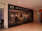 Local Comercial En El Andino