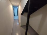 Local comercial en el barrio de Guindalera, distrito...