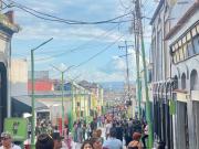 Local comercial en el boulevar del centro Valencia TCL L...