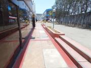 LOCAL COMERCIAL EN EL CALLAO / CENTRO AEREO COMERCIAL