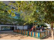 Local comercial en el Campus de la Salud