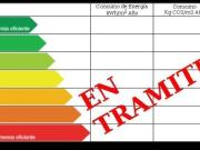 LOCAL COMERCIAL EN EL CENTRO LOCAL COMERCIAL EN EL CENTRO