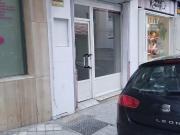 LOCAL COMERCIAL EN EL CENTRO!