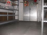 LOCAL COMERCIAL EN EL CENTRO