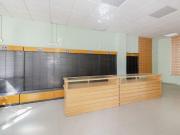 Local comercial en el centro