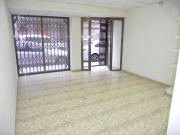 LOCAL COMERCIAL EN EL CENTRO A TU ALCANCE