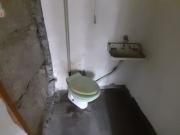 LOCAL COMERCIAL EN EL CENTRO CERCA DE LAS BURGAS