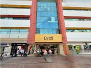 LOCAL COMERCIAL EN EL CENTRO COMERCIAL CENTRO UNO CARTAGENA