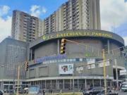 Local Comercial en el Centro Comercial Galerías El Paraíso