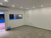 Local comercial en el centro comercial San Agustin