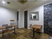 Local Comercial en el centro de Alicante