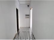 LOCAL COMERCIAL EN EL CENTRO DE ÁVILA