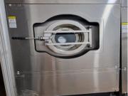 Local comercial en el centro de Benalmádena