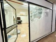 LOCAL COMERCIAL EN EL CENTRO DE BENIDORM – PEQUEÑO PERO...