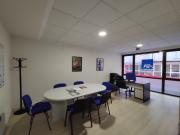 Local Comercial en el centro de Elda