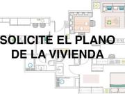 LOCAL COMERCIAL EN EL CENTRO DE GRANADA