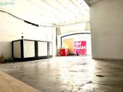 Local comercial en el Centro de Granada