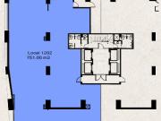 Local comercial en el Centro de la Ciudad de M?xico