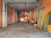 LOCAL COMERCIAL EN EL CENTRO DE LA CUIDAD