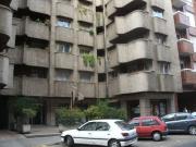 LOCAL COMERCIAL EN EL CENTRO DE LEON