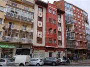 LOCAL COMERCIAL EN EL CENTRO DE LEON