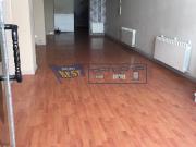 Local comercial en el centro de León