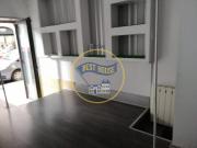 Local comercial en el centro de León