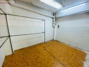 Local comercial en el centro de Logroño