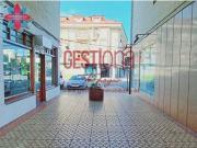 LOCAL COMERCIAL, EN EL CENTRO DE NOJA