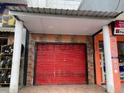 Local Comercial en el centro de Pedernales