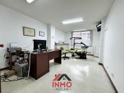 Local comercial en el centro de Pereira