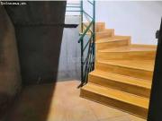 LOCAL COMERCIAL EN EL CENTRO DE PONFERRADA