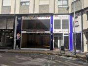 LOCAL COMERCIAL EN EL CENTRO DE PONFERRADA