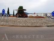 Local comercial en el centro de Sa Pobla, Mallorca