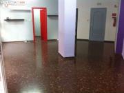 LOCAL COMERCIAL EN EL CENTRO DE SAGUNTO