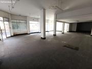 Local Comercial en el Centro de Sama – 305 m² con Vado y...