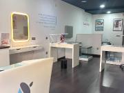 Local comercial en el centro de Sitges