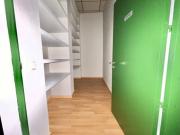 LOCAL COMERCIAL EN EL CENTRO DE TUDELA