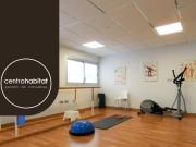 Local comercial en el centro Elda