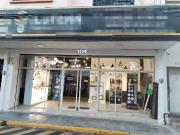 Local comercial en El Centro en Monterrey
