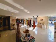 VENTA Local Comercial en el Centro Histórico