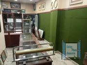 LOCAL COMERCIAL EN EL CENTRO HISTÓRICO DE EL PUERTO DE...